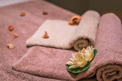 Horizon Beach Hotel, Ираклион, Гърция