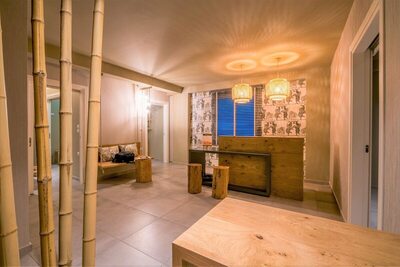 Horizon Beach Hotel, Ираклион, Гърция