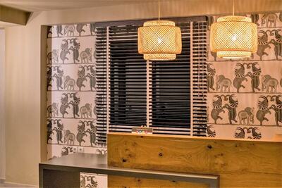 Horizon Beach Hotel, Ираклион, Гърция