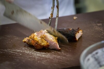 Horizon Beach Hotel, Ираклион, Гърция