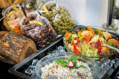 Horizon Beach Hotel, Ираклион, Гърция