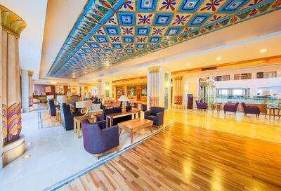 Horus Paradise Luxury Resort, Манавгат, Турция
