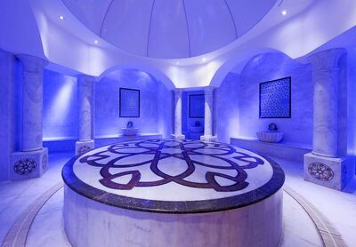 Horus Paradise Luxury Resort, Манавгат, Турция