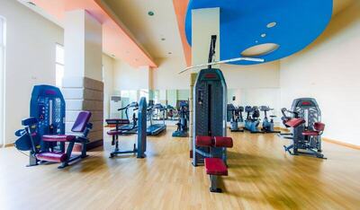 Horus Paradise Luxury Resort, Манавгат, Турция