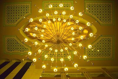 Horus Paradise Luxury Resort, Манавгат, Турция