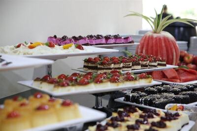 Hotel Akbulut, Кушадасъ, Турция