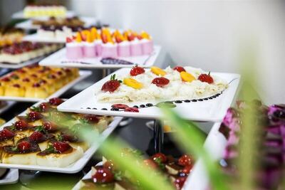 Hotel Akbulut, Кушадасъ, Турция