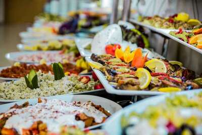Hotel Akbulut, Кушадасъ, Турция