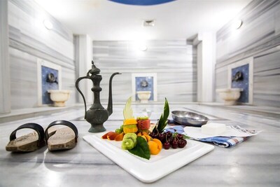 Hotel Akbulut, Кушадасъ, Турция