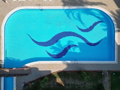 HOTEL AYDINBEY GOLD DREAMS, Алания, Турция