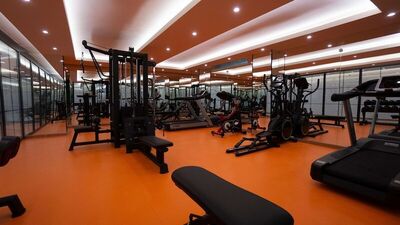HOTEL AYDINBEY GOLD DREAMS, Алания, Турция