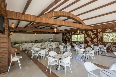 HOTEL AYDINBEY GOLD DREAMS, Алания, Турция