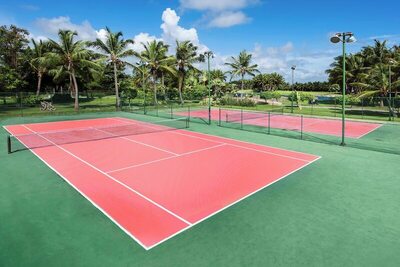 HOTEL CATALONIA BAVARO BEACH, GOLF & CASINO RESORT, , Доминикана