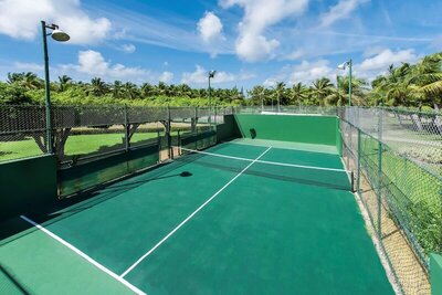 HOTEL CATALONIA BAVARO BEACH, GOLF & CASINO RESORT, , Доминикана