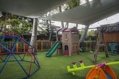 HOTEL CATALONIA BAVARO BEACH, GOLF & CASINO RESORT, , Доминикана