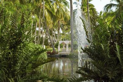 HOTEL CATALONIA BAVARO BEACH, GOLF & CASINO RESORT, , Доминикана