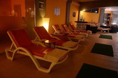 Hotel Golmar Beach, Мармарис, Турция