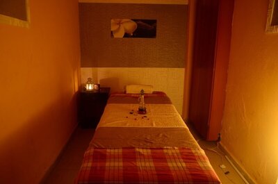 Hotel Golmar Beach, Мармарис, Турция