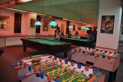 Hotel Grand Efe, Мендерес, Турция