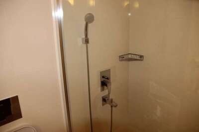 Hotel Grand Efe - Connected 2 Bedrooms