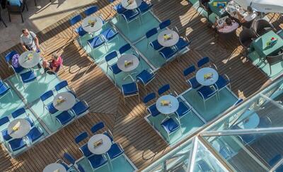 Hotel Indalo Park, Санта Сузана, Испания