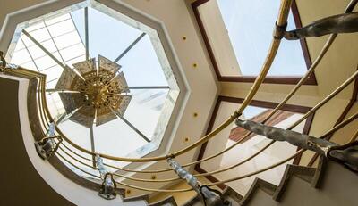 Hotel Indalo Park, Санта Сузана, Испания