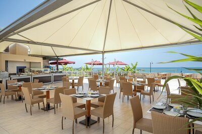 Hotel Kaya Belek, , Турция