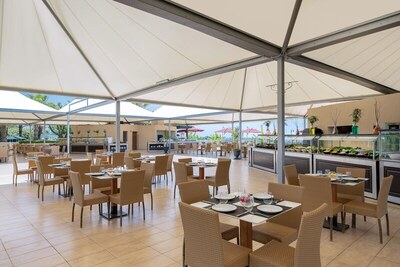 Hotel Kaya Belek, , Турция