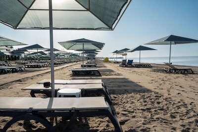 Hotel Kaya Belek, , Турция