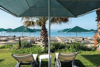 Hotel Kaya Belek, , Турция