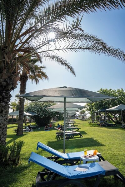 Hotel Kaya Belek, , Турция