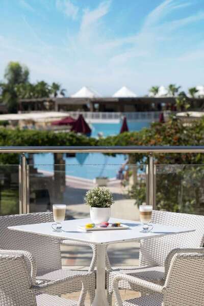 Hotel Kaya Belek, , Турция
