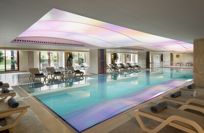 Hotel Kaya Belek, , Турция