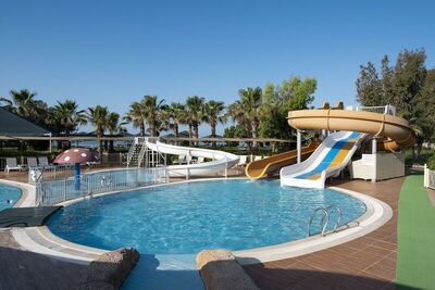 Hotel Kaya Belek, , Турция