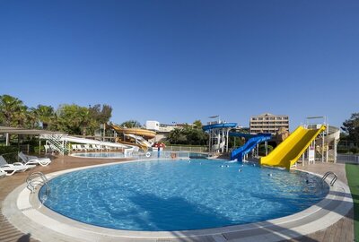 Hotel Kaya Belek, , Турция