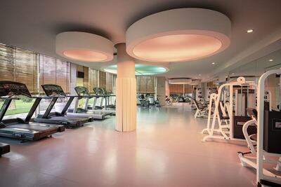 Hotel Kaya Belek, , Турция