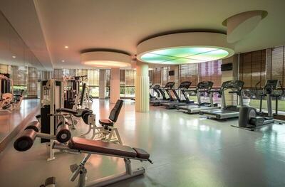 Hotel Kaya Belek, , Турция
