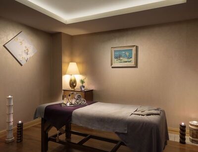 Hotel Kaya Belek, , Турция