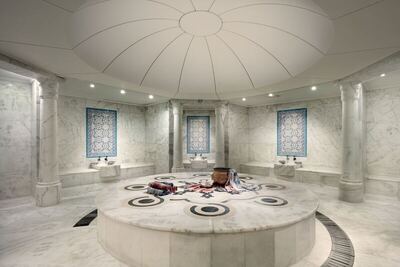 Hotel Kaya Belek, , Турция