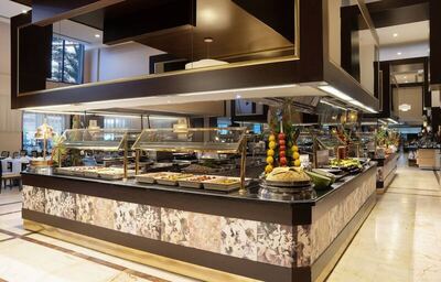 Hotel Kaya Belek, , Турция