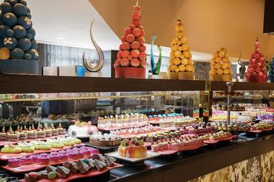 Hotel Kaya Belek, , Турция