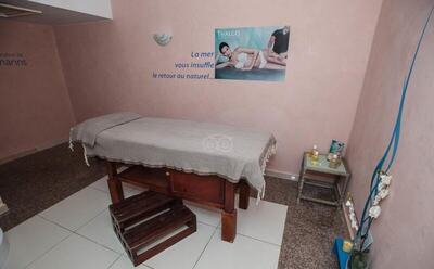 Hotel Lella Meriam, , Тунис