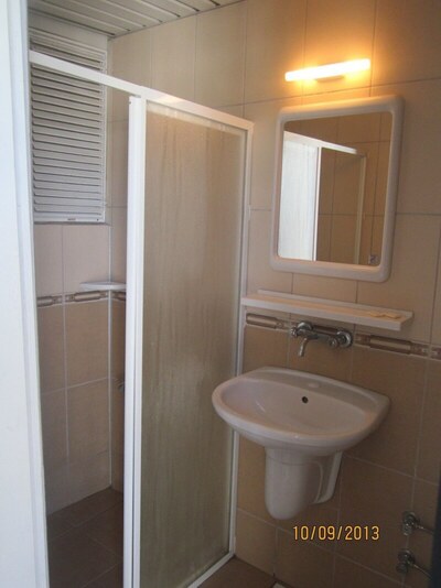 Hotel Melike - Classic Double Or Twin Room, 1 Double Or 2 Twin Beds