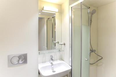 Hotel Reseda - Privilege Double Room