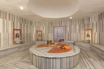 Hotel Sultan Of Side, Сиде, Турция
