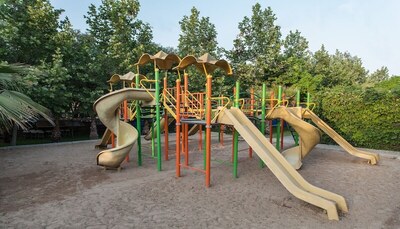 Hotel Sultan Of Side, Сиде, Турция