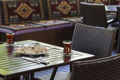 Hotel Sultan Of Side, Сиде, Турция