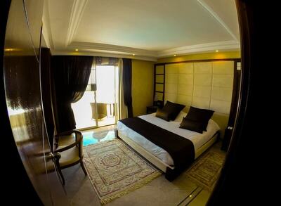 Hotel  Telemaque Beach & Spa  - Families and Couples Only, остров Джерба, Тунис