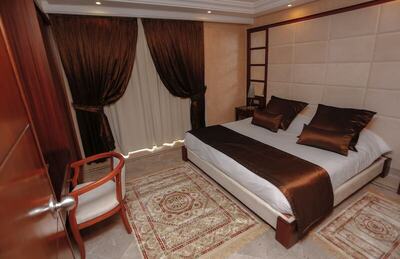 Hotel  Telemaque Beach & Spa  - Families and Couples Only, остров Джерба, Тунис