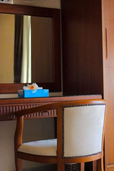 Hotel  Telemaque Beach & Spa  - Families and Couples Only, остров Джерба, Тунис
